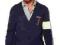 Tommy Hilfiger Chico Cardi L 100% oryg !!