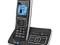 Telefon bezprzewodowy BT6500, nowy od 1zł