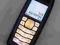Nokia 3100 sprawna działa uszkodzony włącznik