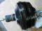 Serwo pompa hamulcowa Audi A4 8K0 2.0 TDI