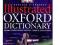 Illustrated Oxford Dictionary NOWY gratis