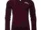 LONG SLEEVE HOLLISTER BY ABERCROMBIE .:M:. A_H