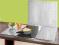 WENKO -2 PŁYTY CHROMONIKLOWE  DO PŁYTY CERAMICZNEJ