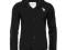 SWETER ABERCROMBIE &amp; FITCH .:XXL:. ABER_HOLLI