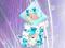 TORT Z PAMPERSÓW 10 gratis+PODUSZKA CHRZEST TANIO