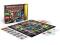 Hasbro Monopoly Imperium Milutek