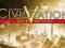 Civilization V + Gold Edition Upgrade - STEAM