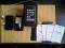 iPhone3g 8gb BLACK