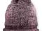 Czapka zimowa damska/Czapki zimowe damskie BaggyP
