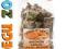 HERBAL PETS GRYZACZKI MELISOWE_MELISA 140G