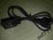 Kabel PC- EB-RSD96 do telelefonu Panasonic EB-GD96