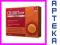 CELLULIT STOP NUTRIKOSMETYK 45 Kaps NA CELLULIT