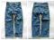 90*GEORGE_Spodnie dżins klasycz POSZUKIWANE_110