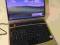 Laptop Aristo Celeron 1,4/512/20GB +WIFI 3g XP