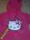 *H&amp;M* HELLO KITTY POSZUKIWANA BLUZA R. 92