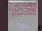 Z GEOGRAFII POLITYCZNEJ II RZECZPOSPOLITEJ 64 SPIS