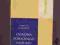 OBRONA POTOCZNEGO ROZUMU 1961 LOGIKA ETYKA SPIS