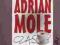 ADRIAN MOLE TOWNSEND CAPPUCCINO OBYCZAJOWA FV OPIS