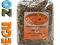 HERBAL PETS_MIESZANKA NASION_KRÓLIK 150G
