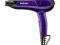 Suszarka babyliss Nano Dry 1200