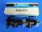 POMPA HAMULCOWA PEUGEOT 205 RENAULT R11 83-89 NEW