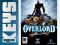 OVERLORD II 2 STEAM KEY AUTOMAT FIRMA SKLEP