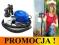 PISTOLET DO MALOWANIA PAINT ZOOM + KOMPRESOR 650W