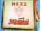 nr 631 - NSZZ Solidarność NOWA
