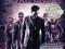 SAINTS ROW THE THIRD + DODATKI NOWA XBOX360