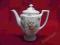 Dzbanek Rosenthal