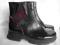buty BARTEKroz.30 19,5 cm ocieplane WYPRZEDAŻ NOWE
