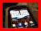 HTC One S Gwarancja Uchwyt i ładowarka samochowowa