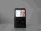 iPOD CLASIC 6 GENERACJI 160 GB