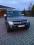 Mitsubishi Pajero 3,2 diesel 2008r. 120 000 km