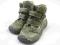 rozm. 31 UK13 KOZACZKI BUTY # KIDS #