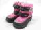 rozm. 27 UK9 KOZACZKI BUTY # WALKY #