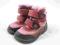 rozm. 24 UK6 KOZACZKI BUTY # WATERPROOF #