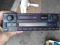 Radio VW BETA Golf Passat Polo ORYGINAL tanio !