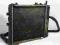 CHŁODNICA MERCEDES W 124 COUPE 220 CE 2.2 CE M 111