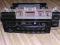 RADIO KASET PHILIPS CAR 400 OPEL VECTRA B CORSA B