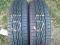 BRIDGESTONE DUELER H/T 687 225/65/17