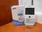 SAMSUNG CHAT 357 od LOOMBARD-