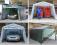 3,3m x 4,7m NAMIOT PAWILON NAMIOTOWY