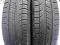 7mm!!! 2szt 155/65/14 MICHELIN ENERGY E3B