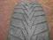 opona continental contiwintercontact 165/70r14 7mm