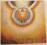 DAVID SYLVIAN gone to earth _____________ 2LP MINT