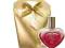 LOVE PULSE AVON WODA PERFUMOWANA NOWA 50ml pudełko