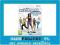 My Fitness Coach Club Wii NOWA SKLEP GAME PROJEKT