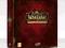 World of Warcraft Mists of Pandaria Kolekcjonerska