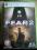 FEAR 2 - Xbox 360 - Tanio!